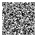 QR код "Столовая"