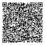 QR код "Экспресс Фуд"