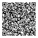 QR код "Столовая"