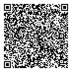 QR код "Спецзащита"