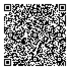 QR код "ТОМАТО"