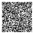 QR код "Burger King"