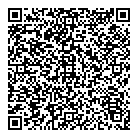 QR код "Мистер Твистер"