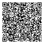 QR код "SubWay"