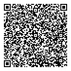 QR код "Сбарро"