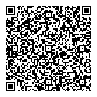 QR код "Максвел"