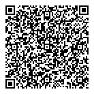 QR код "Буфет"