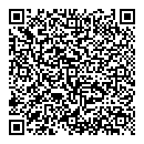 QR код "Бистро"