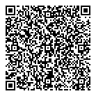 QR код "Olive"
