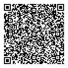 QR код "Кебаб Таун"