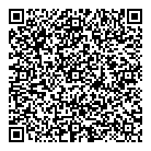 QR код "Япошка"