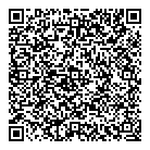 QR код "Бистро"