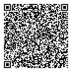 QR код "Макдоналдс"