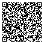 QR код "Дачник"