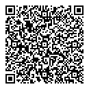 QR код "Бистро"