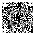 QR код "Стрит Бургер"