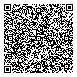 QR код "Жар-Пицца"