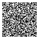 QR код "Burger King"