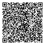 QR код "SubWay"