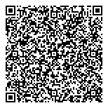 QR код "Макдоналдс"