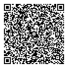QR код "Спецодежда"