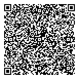 QR код "Макдоналдс"