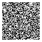 QR код "SubWay"