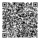 QR код "Классик"
