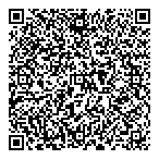 QR код "Бильярд Холл"