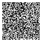 QR код "3С"