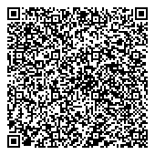 QR код "Флагман Спецодежда"