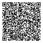 QR код "More"