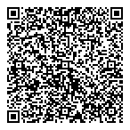QR код "Deep club"