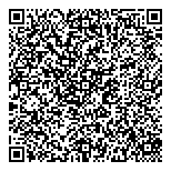 QR код "Русский фейерверк"