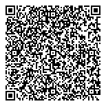 QR код "Русский фейерверк"