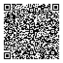 QR код "Хоттабыч"