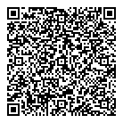QR код "Ростелеком"