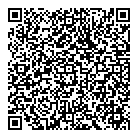 QR код "СОТКОМ"
