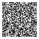 QR код "Ростелеком"