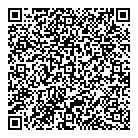 QR код "Ростелеком"