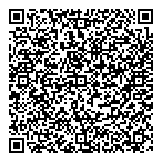 QR код "СОТКОМ"