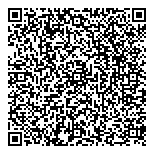 QR код "Олвейз"