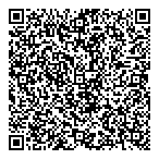 QR код "Дом.ru"