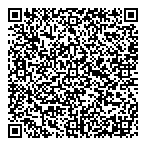 QR код "WestСall"