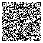 QR код "МТС"