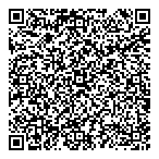 QR код "Простор Телеком"