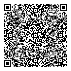 QR код "Энлинк"