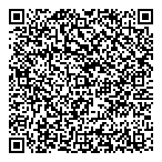 QR код "Видикон"