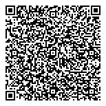 QR код "РязаньТелеКом"