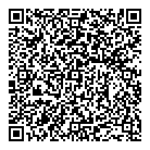 QR код "Инет"